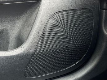 KIA SPORTAGE 1.6 Crdi Mhev 3 Suv 5Dr Diesel Hybrid Dct Euro 6 (S/S) (134 Bhp)