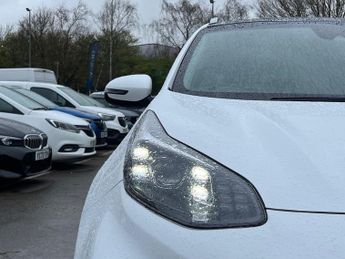 KIA SPORTAGE 1.6 Crdi Mhev 3 Suv 5Dr Diesel Hybrid Dct Euro 6 (S/S) (134 Bhp)