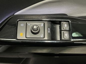 VOLKSWAGEN ID.3 Pro S 77Kwh Tour Hatchback 5Dr Electric Auto (204 Ps)