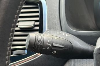 VOLVO XC90 Xc90 2.0 T8 Recharge Phev Inscription Pro 5Dr Awd Auto Estate