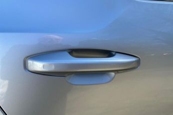 VOLVO XC40 Xc40 2.0 D4 [190] Inscription Pro 5Dr Awd Geartronic Estate  (31