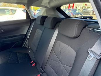 HYUNDAI BAYON 1.0 T-Gdi Mhev Premium Suv 5Dr Petrol Hybrid Dct Euro 6 (S/S) (1