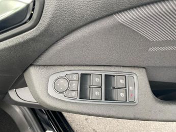 RENAULT CLIO 1.6 E-Tech Full Hybrid 145 Esprit Alpine 5Dr Auto