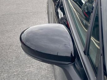 RENAULT CLIO 1.6 E-Tech Full Hybrid 145 Esprit Alpine 5Dr Auto