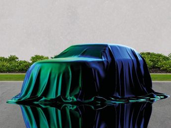 VAUXHALL CORSA 1.2 Turbo Ultimate 5Dr Auto