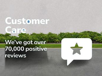 VAUXHALL CORSA 1.2 Turbo Ultimate 5Dr Auto