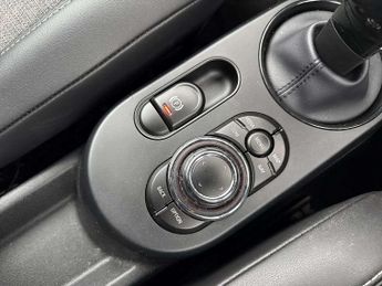 MINI HATCHBACK 135Kw Cooper S Level 2 33Kwh 3Dr Auto