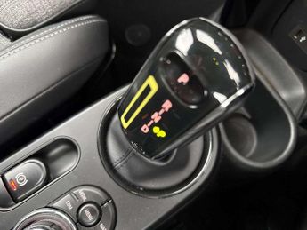 MINI HATCHBACK 135Kw Cooper S Level 2 33Kwh 3Dr Auto