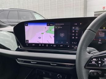 AUDI A5 2.0 Tfsi S Line Estate 5Dr Petrol S Tronic Euro 6 (S/S) (150 Ps)