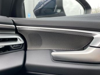 AUDI A5 2.0 Tfsi S Line Estate 5Dr Petrol S Tronic Euro 6 (S/S) (150 Ps)