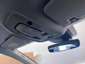 AUDI E-TRON 230Kw 50 Quattro 71Kwh Technik 5Dr Auto C+S 22Kwch