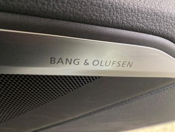 AUDI E-TRON 230Kw 50 Quattro 71Kwh Technik 5Dr Auto C+S 22Kwch