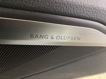 AUDI E-TRON 230Kw 50 Quattro 71Kwh Technik 5Dr Auto C+S 22Kwch