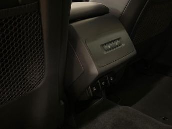 JAGUAR I-PACE 400 90Kwh R-Dynamic Hse Black Suv 5Dr Electric Auto 4Wd (400 Ps)