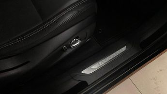 JAGUAR F-PACE 2.0 P400E 19.3Kwh R-Dynamic Hse Black 90Th Anniversary Edition S