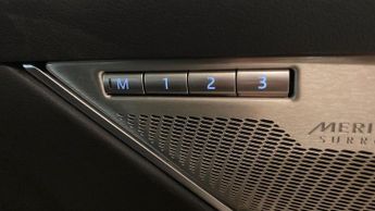 JAGUAR F-PACE 2.0 P400E 19.3Kwh R-Dynamic Hse Black 90Th Anniversary Edition S