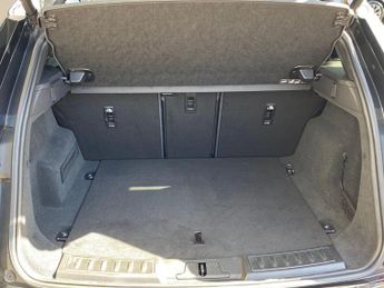 LAND ROVER RANGE ROVER EVOQUE 2.0 D200 Mhev Dynamic Hse Suv 5Dr Diesel Auto 4Wd Euro 6 (S/S) (