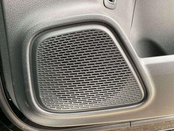 MERCEDES-BENZ EQA Eqa 250 140Kw Amg Line 66.5Kwh 5Dr Auto