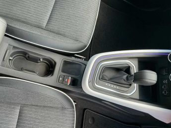 RENAULT CLIO 1.6 E-Tech Full Hybrid 145 Techno 5Dr Auto