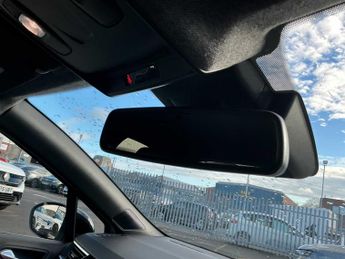 RENAULT CLIO 1.6 E-Tech Full Hybrid 145 Techno 5Dr Auto