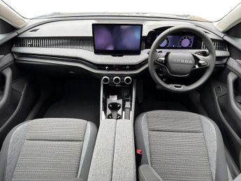 SKODA SUPERB 1.5 Tsi Iv 25.7Kwh Se Technology Estate 5Dr Petrol Plug-In Hybri