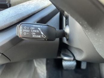 SKODA OCTAVIA 2.0 Tdi Se L Estate 5Dr Diesel Dsg Euro 6 (S/S) (150 Ps)