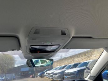 SKODA SUPERB 2.0 Tdi Laurin & Klement Hatchback 5Dr Diesel Dsg 4Wd Euro 6 (S/