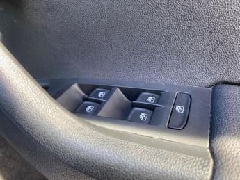 SKODA OCTAVIA 1.5 Tsi Act Se L Estate 5Dr Petrol Dsg Euro 6 (S/S) (150 Ps)