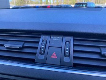 SKODA OCTAVIA 1.5 Tsi Act Se L Estate 5Dr Petrol Dsg Euro 6 (S/S) (150 Ps)