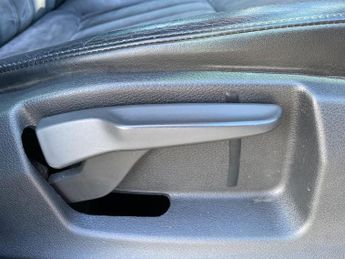 SKODA OCTAVIA 1.5 Tsi Act Se L Estate 5Dr Petrol Dsg Euro 6 (S/S) (150 Ps)