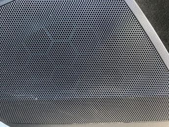 SKODA OCTAVIA 1.5 Tsi Act Se L Estate 5Dr Petrol Dsg Euro 6 (S/S) (150 Ps)