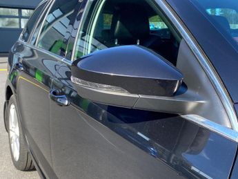 SKODA OCTAVIA 1.5 Tsi Act Se L Estate 5Dr Petrol Dsg Euro 6 (S/S) (150 Ps)