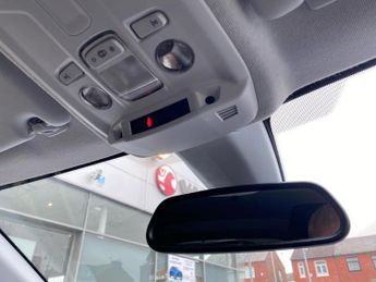 VAUXHALL CORSA 1.2 Turbo Se Premium Hatchback 5Dr Petrol Auto Euro 6 (S/S) (100