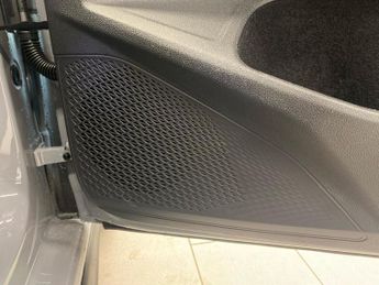 VOLKSWAGEN GOLF 2.0 Tsi Gti Hatchback 5Dr Petrol Dsg Euro 6 (S/S) (265 Ps)