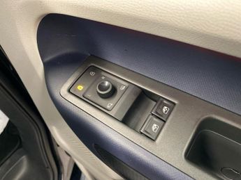 VOLKSWAGEN ID. BUZZ Pro 77Kwh Style Mpv 5Dr Electric Auto (204 Ps)