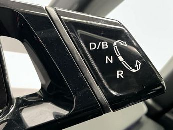 VOLKSWAGEN ID.3 Pro S 77Kwh Tour Hatchback 5Dr Electric Auto (204 Ps)