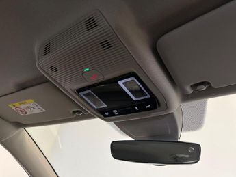 VOLKSWAGEN GOLF 1.4 Tsi 13Kwh Style Hatchback 5Dr Petrol Plug-In Hybrid Dsg Euro