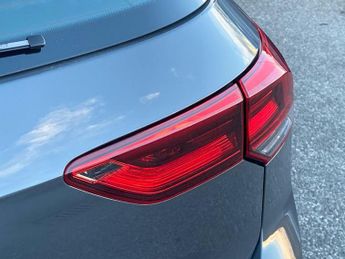 VOLKSWAGEN GOLF 2.0 Tdi Style Hatchback 5Dr Diesel Dsg Euro 6 (S/S) (150 Ps)