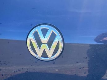 VOLKSWAGEN GOLF 2.0 Tsi R Hatchback 5Dr Petrol Dsg 4Motion Euro 6 (S/S) (310 Ps)