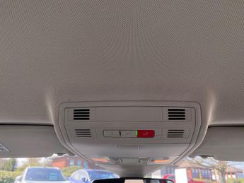 VOLKSWAGEN POLO 1.0 Tsi Life Hatchback 5Dr Petrol Dsg Euro 6 (S/S) (95 Ps)