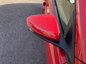 VOLKSWAGEN POLO 1.0 Tsi Life Hatchback 5Dr Petrol Dsg Euro 6 (S/S) (95 Ps)