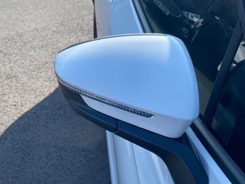 VOLKSWAGEN ID.5 Pro 77Kwh Match Suv 5Dr Electric Auto (286 Ps)
