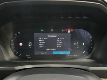 VOLVO XC90 Volvo Xc90 Ultra Mhev Awd Auto