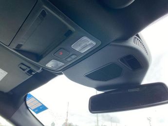 FORD KUGA 1.5 Ecoblue St-Line First Edition Suv 5Dr Diesel Auto Euro 6 (S/