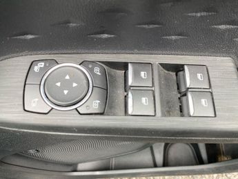 FORD KUGA 1.5 Ecoblue St-Line First Edition Suv 5Dr Diesel Auto Euro 6 (S/