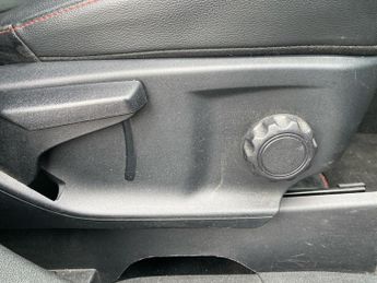 FORD KUGA 1.5 Ecoblue St-Line First Edition Suv 5Dr Diesel Auto Euro 6 (S/