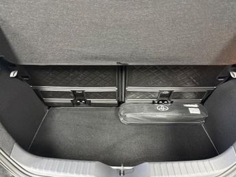 TOYOTA AYGO X 1.5 Hybrid Gr Sport 5Dr Cvt
