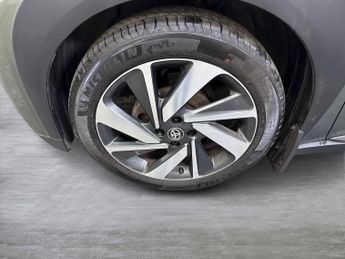 TOYOTA AYGO X 1.0 Vvt-I Exclusive Hatchback 5Dr Petrol X-Shift Euro 6 (S/S) (7