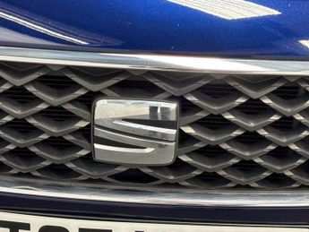 SEAT TARRACO 1.5 Tsi Evo Se Technology Suv 5Dr Petrol Dsg Euro 6 (S/S) (150 P