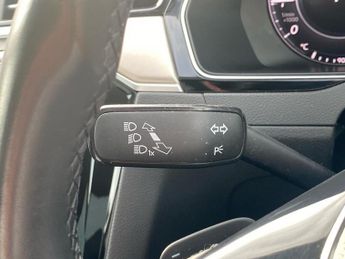 VOLKSWAGEN ARTEON 2.0 Tsi Elegance Fastback 5Dr Petrol Dsg Euro 6 (S/S) (190 Ps)